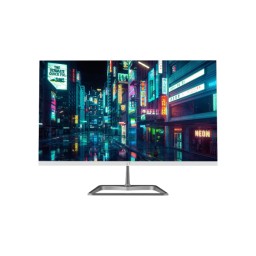 Value-Top T24IFR100W 23.8" Full HD 100Hz IPS LED Monitor